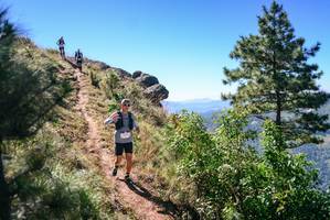 BIB: 
                            <button type="button" onclick="openModal(26601262)" class="btn btn-primary btn-sm float-right btn-popup" data-toggle="modal" data-target=".modal-high-quality">
                        <i class="fas fa-shopping-cart"></i> Add to Cart
                    </button>
                                            <button type="button" onclick="isThisMe(26601262, true)" class="btn btn-success btn-sm float-right btn-popup btn-isme hidden" data-toggle="tooltip" data-placement="bottom" title="นี่คือรูปของคุณใช่ไหม คลิกที่นี่เพื่อเอาเข้าอัลบั้ม">
                        <i class="fas fa-plus"></i> Add to album
                    </button>
                    <button type="button" onclick="isThisMe(26601262, false)" class="btn btn-warning btn-sm float-right btn-popup btn-isnotme hidden">
                        <i class="fas fa-ban"></i> Remove from album
                    </button>